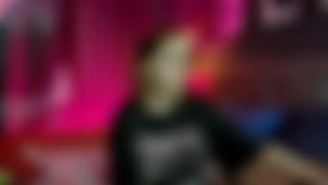 Lesi_Moonie01 Live Chatrum