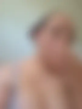 Show Webcam de Princess__Peaches
