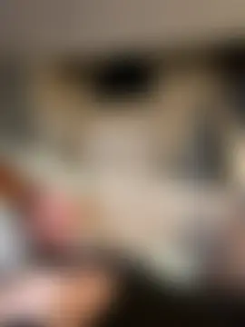 allen9469's Webcam Show