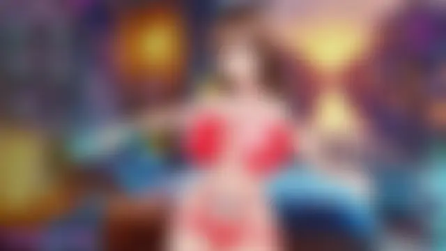 Bilik Sembang Langsung Hanaedamngirl