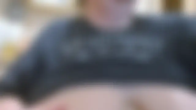 Pokój czatu na żywo – melissaBlessing