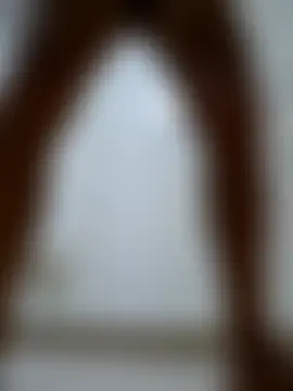 solidcy's Webcam Show