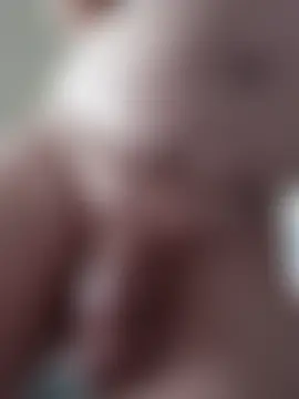 Show de cámara de sexo en directo de Misiopasyw1