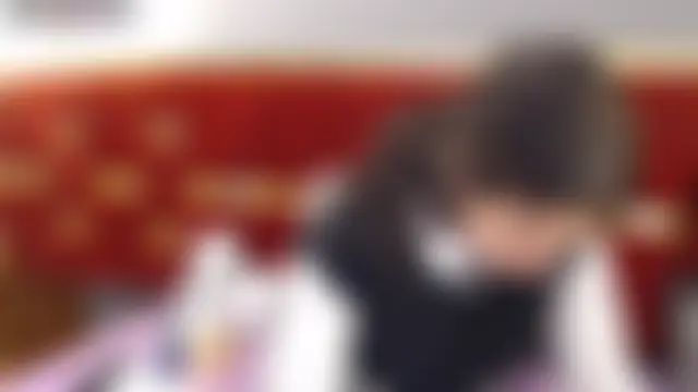 lilimini032 Adlı Modelin Canlı Sohbet Odası