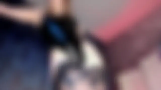 IrenePearcy Live Chatrum