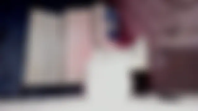 IrenePearcy 现场聊天室