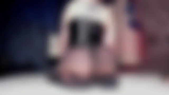 IrenePearcy – Naživo chatovacia miestnosť