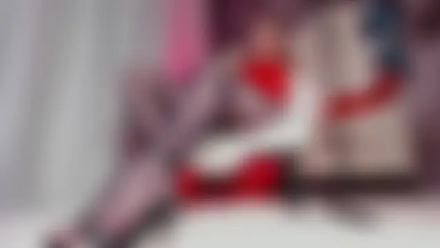 IrenePearcy Cameră chat live