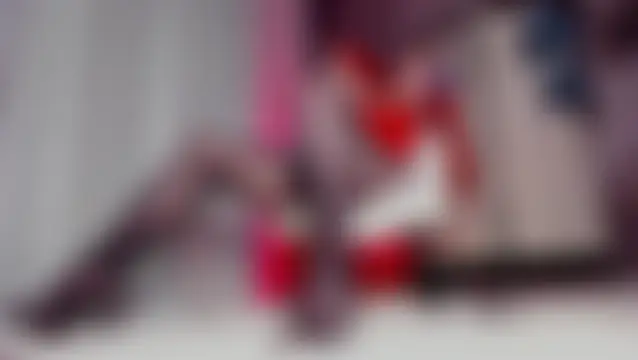 IrenePearcy's Webcam Show