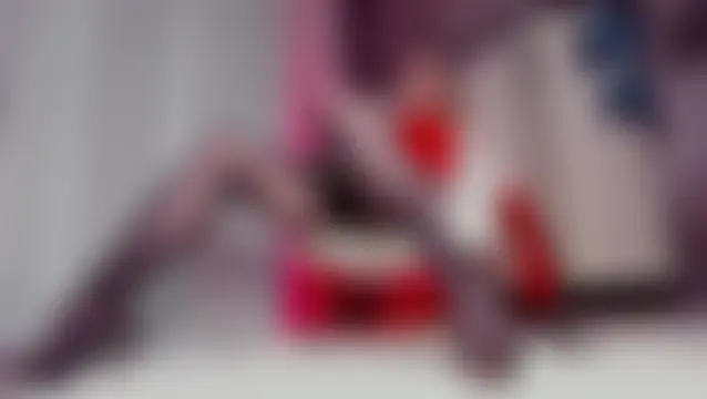 IrenePearcy 现场聊天室