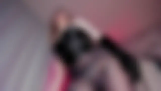 IrenePearcy Live XXX-Chat