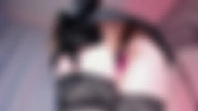 צ'אט XXX בשידור חי של IrenePearcy