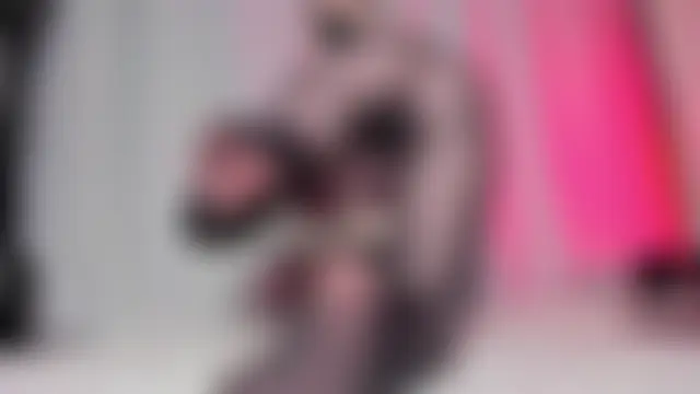 IrenePearcy live XXX chat