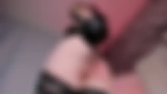 Chat soba uživo modela IrenePearcy