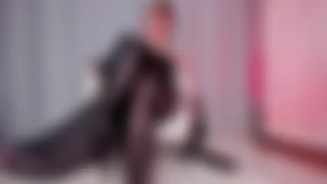 Chat soba uživo modela IrenePearcy