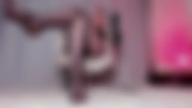 Chat ao vivo de IrenePearcy