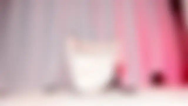 دردشة IrenePearcy الجنسية المباشرة
