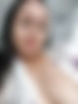 Pokój czatu na żywo – milly_sanchez