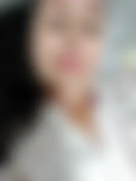 ห้องแชทสดของ milly_sanchez