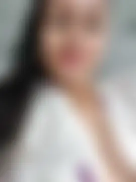 Sala de chat ao vivo de milly_sanchez