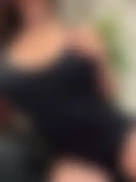 carolynnetrujillo: δωμάτιο απευθείας συνομιλίας