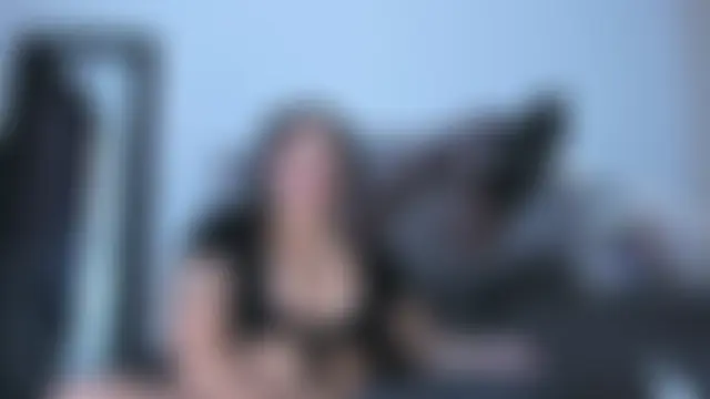 Mariana_Castro9 élő chatszobája