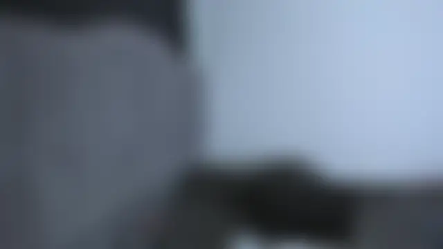 Mariana_Castro9: δωμάτιο απευθείας συνομιλίας
