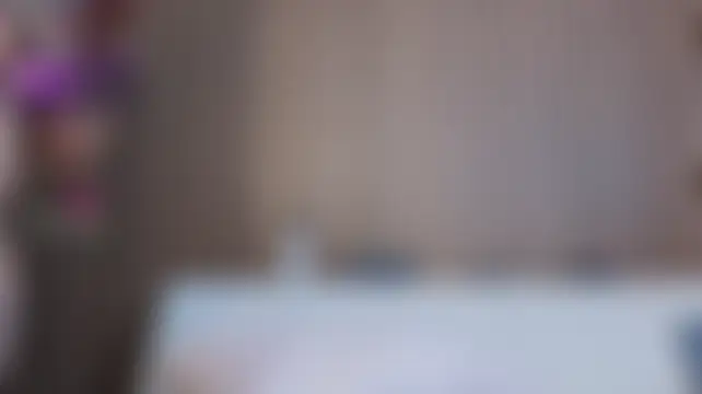 Czat XXX na żywo – Mariana_Castro9
