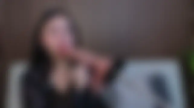 Mariana_Castro9 即時 XXX 聊天