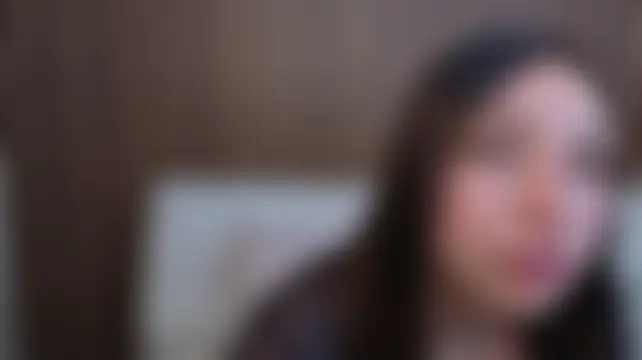 צ'אט XXX בשידור חי של Mariana_Castro9