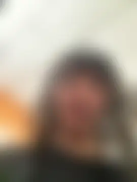 VioletaSubmissive Ruang Obrolan Langsung