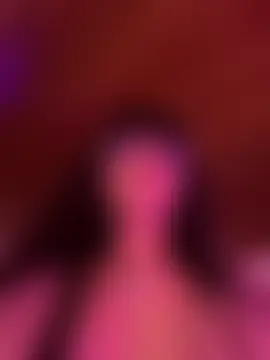 VioletaSubmissive Chat XXX in diretta
