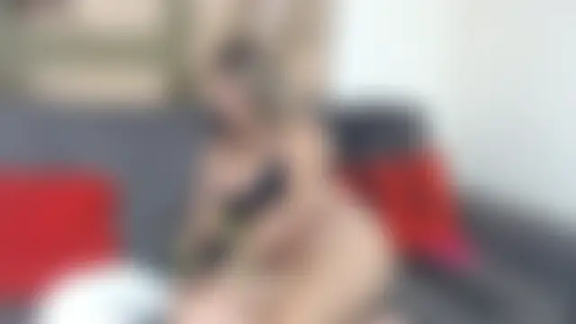 Show Webcam de Kate_blakesexxx