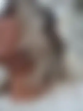 Živá chatovací místnost Kate_blakesexxx