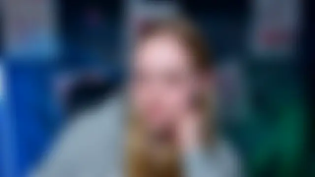 MademoiselleCl – live chatrum