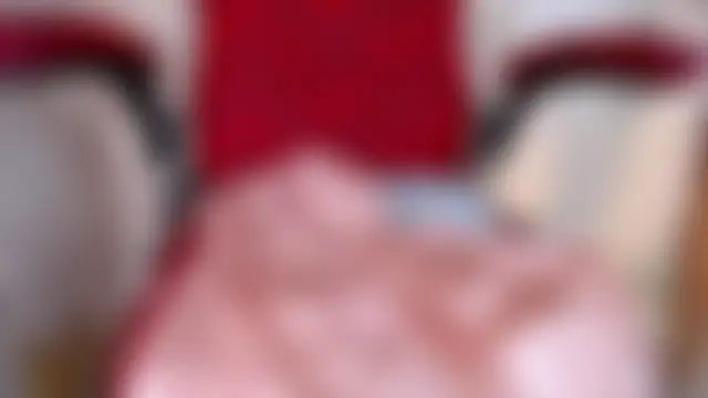 Sala de chat ao vivo de anna_alvarez