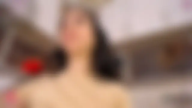 anna_alvarez live-chat rom