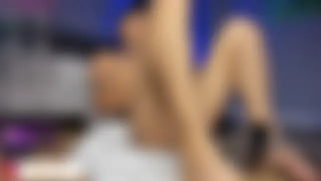 Ian_Castillo_ 网络视讯表演