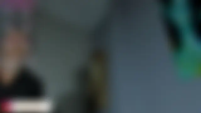 Ian_Castillo_: вебкам-шоу