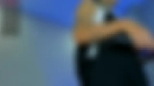 Ian_Castillo_ Live Sex Cam-Show