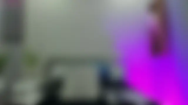 Ian_Castillo_ 在線直播表演