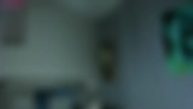 Вебкам-шоу Ian_Castillo_