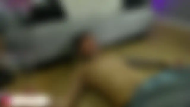 عرض كام Ian_Castillo_