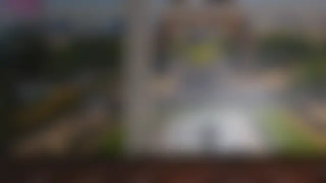 Ian_Castillo_ webkamerás műsora