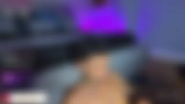 Show Webcam de Ian_Castillo_