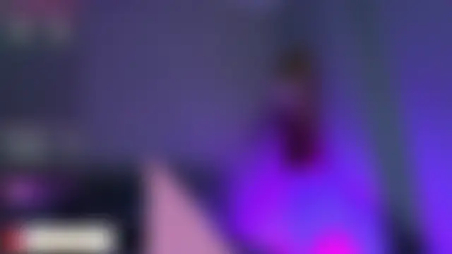 Show Webcam de Ian_Castillo_