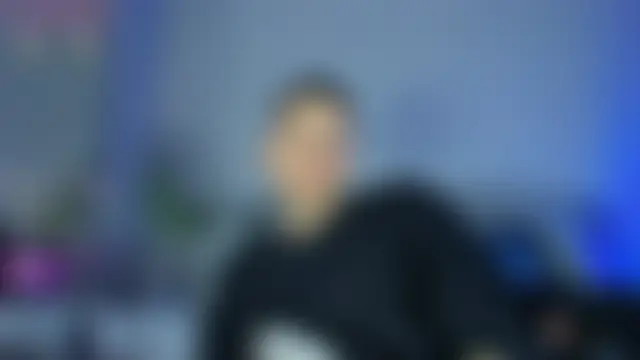 Show Webcam de Ian_Castillo_