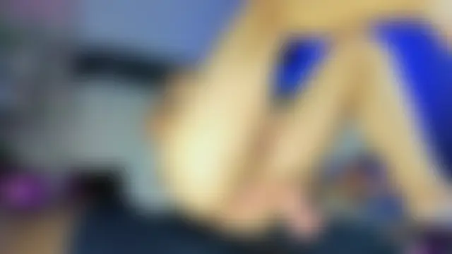 Ian_Castillo_ Webcam-Show