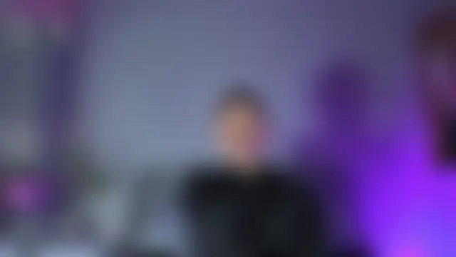 Ian_Castillo_'s Webcam Show