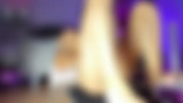 Show Webcam de Ian_Castillo_